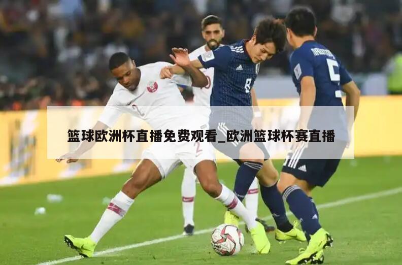 篮球欧洲杯直播免费观看_欧洲篮球杯赛直播