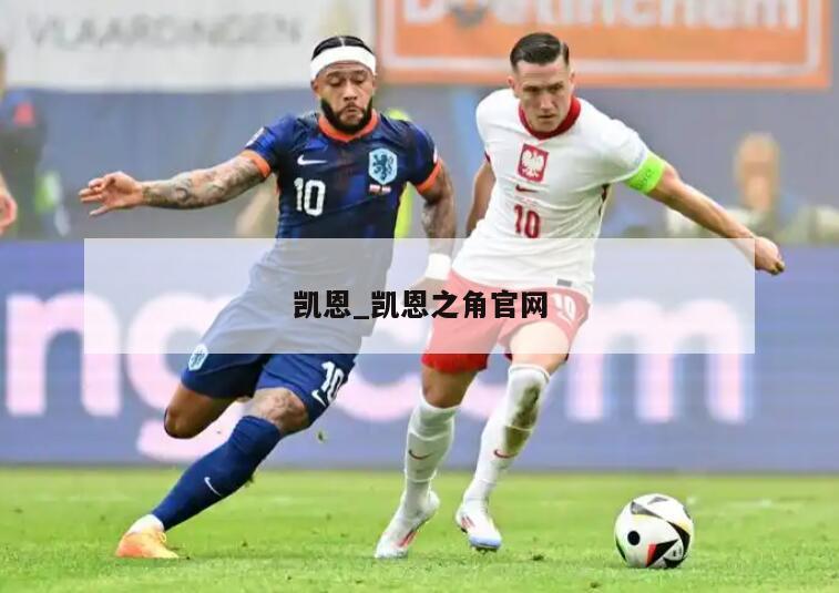 凯恩_凯恩之角官网