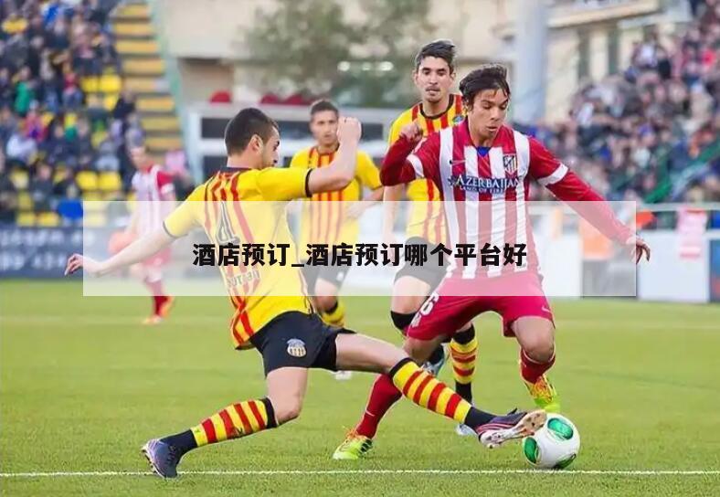 酒店预订_酒店预订哪个平台好