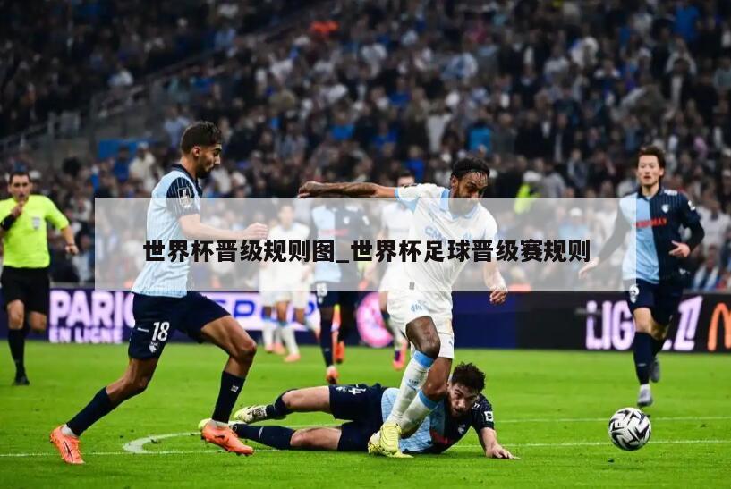 世界杯晋级规则图_世界杯足球晋级赛规则