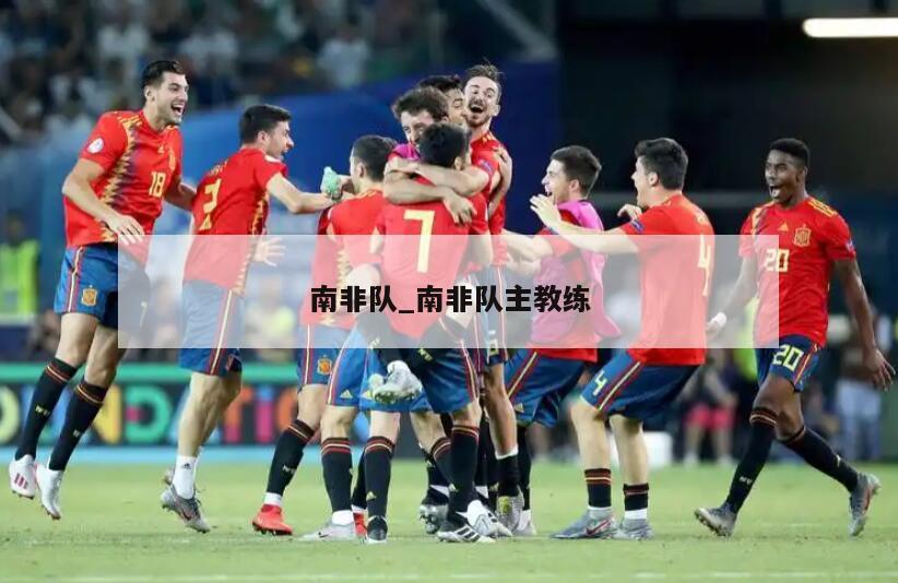 南非队_南非队主教练