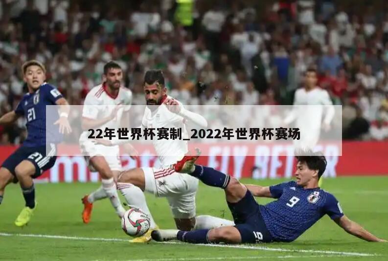 22年世界杯赛制_2022年世界杯赛场